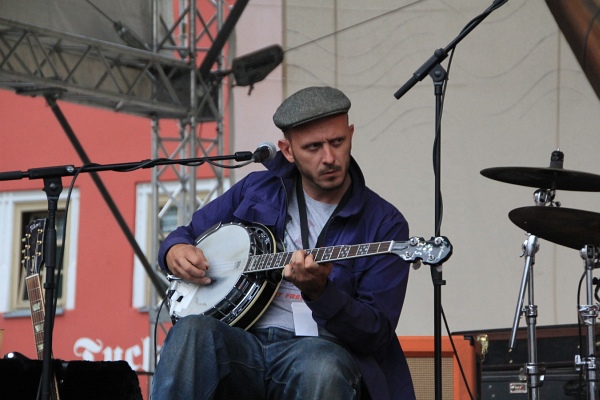 Rudolfstadt2011    084.jpg